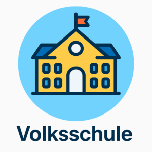 Mathe lernen.at