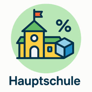 Mathe lernen.at