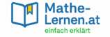 Mathe lernen