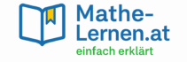 Mathe lernen